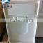 ABS material vacuum forming thick blister machine shells of plastic                        
                                                Quality Choice