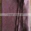 Chamois Leather Tea Cloth/Towel