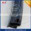 epdm black rubber seal for aluminum windows                        
                                                                                Supplier's Choice