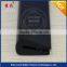 extruded epdm u channel rubber edging