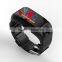 GPS tracker kids bracelet with camera