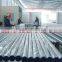 8inch Stainless Seamless tubes 1.4002 X6CrAl13 405 SUS 405