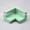 china baby equipment corner protector custom desk protector