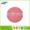 gun eva rose golf pu ball