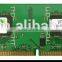 100% orginal and lowest price 2GB DDR2 667HZ laptop desktop ram
