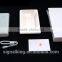 Wholesale Metal Power Bank 16000mAh Portable Power Bank Dual USB For MI Power Bank Xiaomi IPHONE Mobile Phone