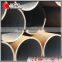 astm a10 b seamless steel pipe