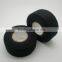 Heat Resistance Wire Harness Cloth Tape