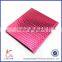 Bubble Envelope,Plastic Envelope With Bubble, Mailing Envelope