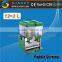 Competitive Price Fruit Juice Dispenser/Juice Dispenser Machine/Juice Dispenser Cooler With CE Certificate(SY-JD24S SUNRRY)