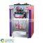 High quality mini type small table top soft serve ice cream machine                        
                                                Quality Choice
