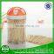 China factory supply high grade 65mm discount bulk bamboo toothpick