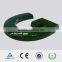 factory direct customized 3d large round chrome plsic blister letters