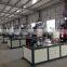 Drip tape making machine / agricultural labyrinth type drip irrigation tape                        
                                                                                Supplier's Choice