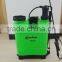 18L Durable Complete Agriculture Manual Backpack Sprayer