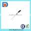 GYFTY Armoured Outdoor Optical Fiber Cable