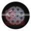 HIGH QUALITY TRAILER LED BULB