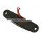 Low Thermal Output truck and vehicle LED Lights