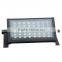 Guangzhou RGBW 3Wx48pcs LED Wall Washer Light
