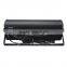 3W*72Pcs LED Stage Light Floor Light