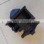 container trailer twist lock(Europe Type)