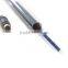 LINKJOIN T2-0512H Gaussmeter probes/ transverse probes/ hall probes/ hall sensors trade assurance supplier