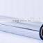 20 micron Heat-seal Metallized BOPP film /MBOPP/MCPP Film for food packaging