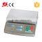 Digital Price Computing Commercial Trade 30kg Electronic Weighing Scale