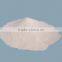 No acid wire drawing powder for high cabon/low carbon steel wire/spring wire