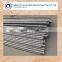 Hot sale !!! Seamless carbon steel tube for boiler pipe in Hebei,China