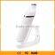 Wrinkle Remover Eye Beauty Mini Electronic Massage Pen