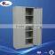 China Steel Office Furniture Filing Cabinet Godrej Almirah