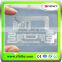 RFID Label RFID Tags for Equipment Tracking