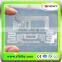 RFID Label RFID Tags for Equipment Tracking