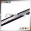 MR485698 Windshield Glass Moulding Auto Parts for Mitsubishi V32 V43 V44 V45 V46 4D56 4M40