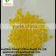 wholesale color glass bead for decoration
