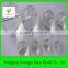 shot blasting glass bead to clean surface such metal,plastic and wood etc