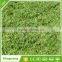Hot selling Competitive Price fodder cutter