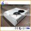 12V Rooftop Minivan Air Conditioning Equipment/Van Air Conditioner System