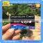 Cheap MF Classic(R) 1K smart pvc plastic rfid discount card