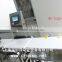 20g-10kg online Check Weigher WS-N320