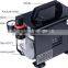 AS18B mini air compressor with tank