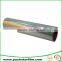 China manufacturer of rainbow transparent holographic lamination film