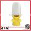 Lovely Children/Kids Plastic Covered Toothbrush Holder