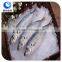 Bulk Packaging and Block Shape Horse Mackerel/Big Eye Scad