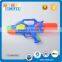 Hot Baby/Children Environmental Painting Garden Water Gun/ Toy gun