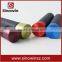 fast delivery time bottle stopper for wine
