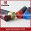 Christmas vacuum stopper promotional