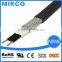 Minco Reptile Heating Cable