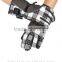 battery operated heated gloves